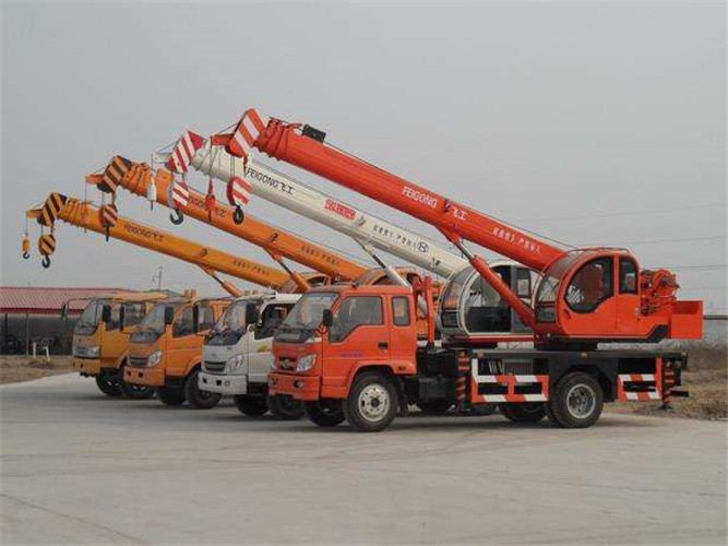 大丰区设备出现故障导致停工，怎么处理？是否有备用设备替换？